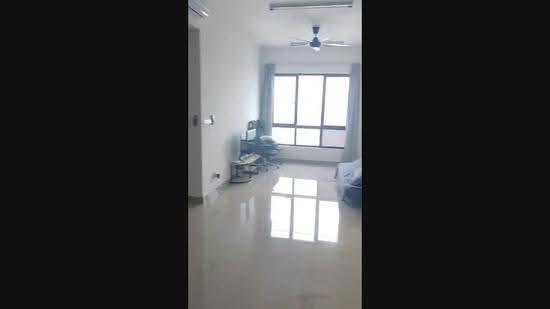 Kediaman Servis untuk Disewa di MKH Boulevard II - Jeff Cheah - PropertyGuru.com.my