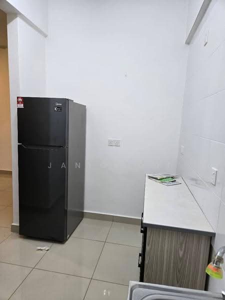 Condominium for Rent at ForestVille - Janice Ooi - PropertyGuru.com.my