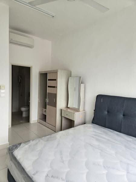 Condominium for Rent at ForestVille - Janice Ooi - PropertyGuru.com.my