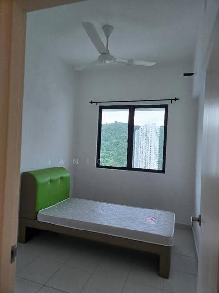 Condominium for Rent at ForestVille - Janice Ooi - PropertyGuru.com.my