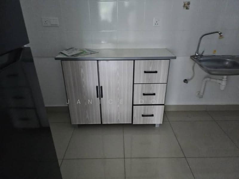 Condominium for Rent at ForestVille - Janice Ooi - PropertyGuru.com.my