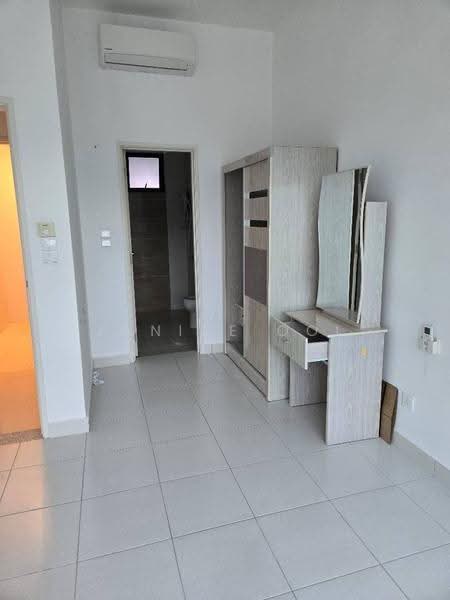 Condominium for Rent at ForestVille - Janice Ooi - PropertyGuru.com.my