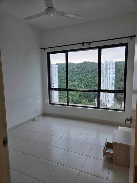 Condominium for Rent at ForestVille - Janice Ooi - PropertyGuru.com.my