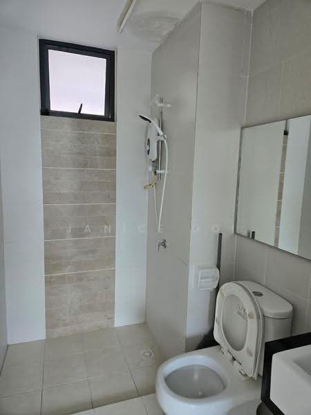 Condominium for Rent at ForestVille - Janice Ooi - PropertyGuru.com.my