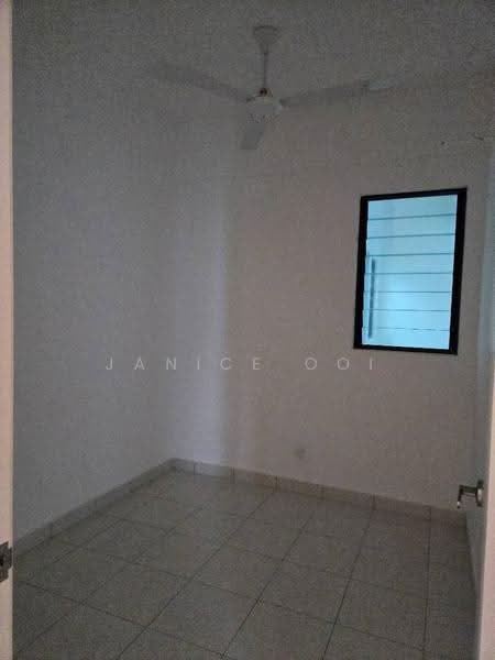 Condominium for Rent at ForestVille - Janice Ooi - PropertyGuru.com.my