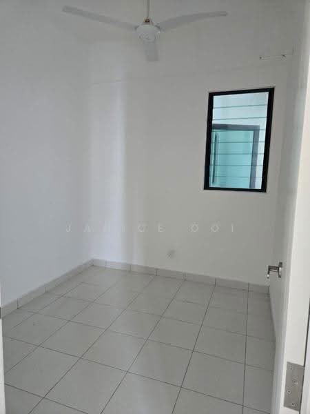 Condominium for Rent at ForestVille - Janice Ooi - PropertyGuru.com.my