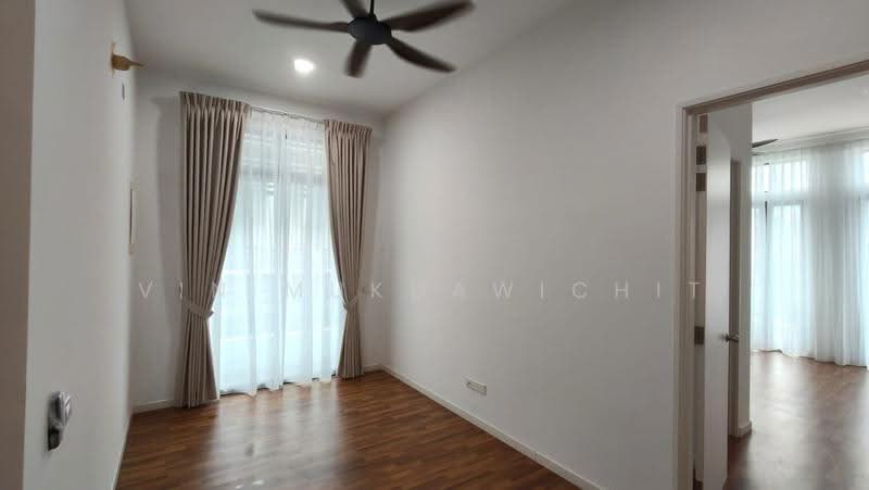 Bungalow House for Rent in Eco Majestic (Semenyih) - Vin Mukdawichit - Interior - PropertyGuru.com.my