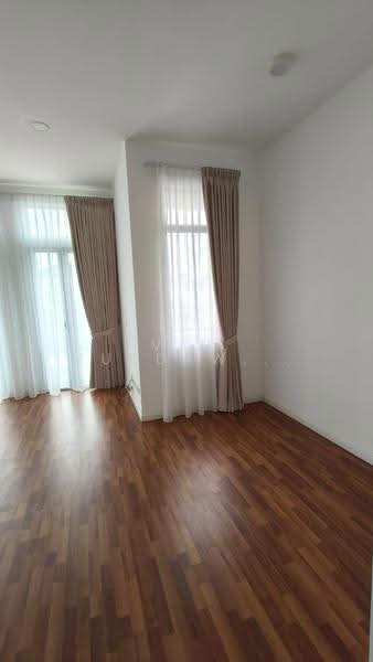 Bungalow House for Rent in Eco Majestic (Semenyih) - Vin Mukdawichit - Interior - PropertyGuru.com.my