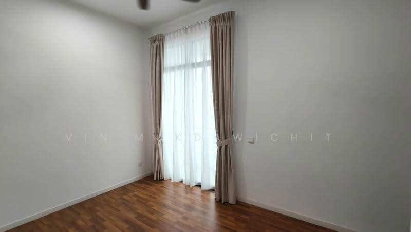 Bungalow House for Rent in Eco Majestic (Semenyih) - Vin Mukdawichit - PropertyGuru.com.my
