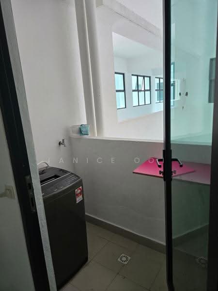Condominium for Sale at ForestVille - Janice Ooi - PropertyGuru.com.my