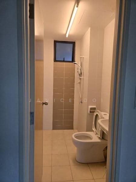 Condominium for Sale at ForestVille - Janice Ooi - PropertyGuru.com.my