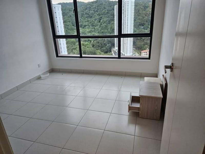 Condominium for Sale at ForestVille - Janice Ooi - PropertyGuru.com.my
