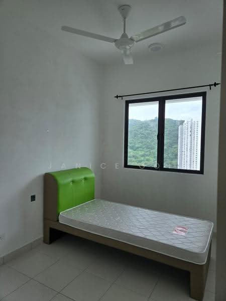 Condominium for Sale at ForestVille - Janice Ooi - PropertyGuru.com.my