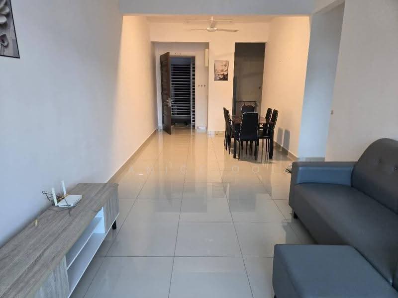 Condominium for Sale at ForestVille - Janice Ooi - PropertyGuru.com.my