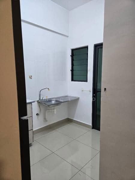 Condominium for Sale at ForestVille - Janice Ooi - PropertyGuru.com.my
