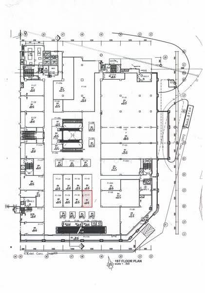 Retail Space for Sale in Bandar Hilir (Melaka City) - Kim Wong - PropertyGuru.com.my