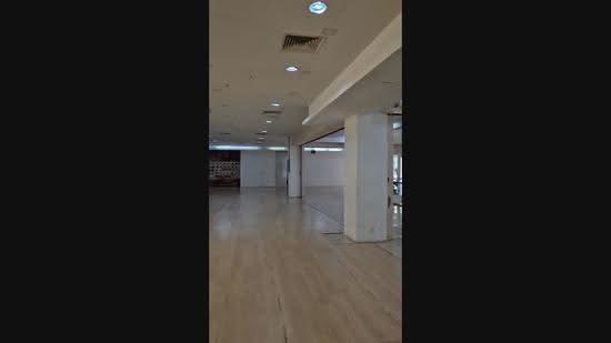 Retail Space for Sale in Bandar Hilir (Melaka City) - Kim Wong - PropertyGuru.com.my