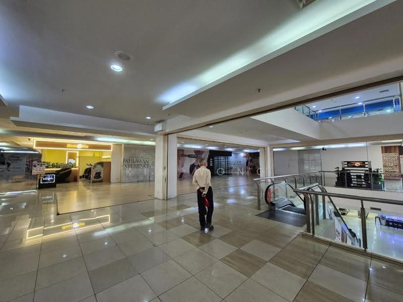 Retail Space for Sale in Bandar Hilir (Melaka City) - Kim Wong - PropertyGuru.com.my