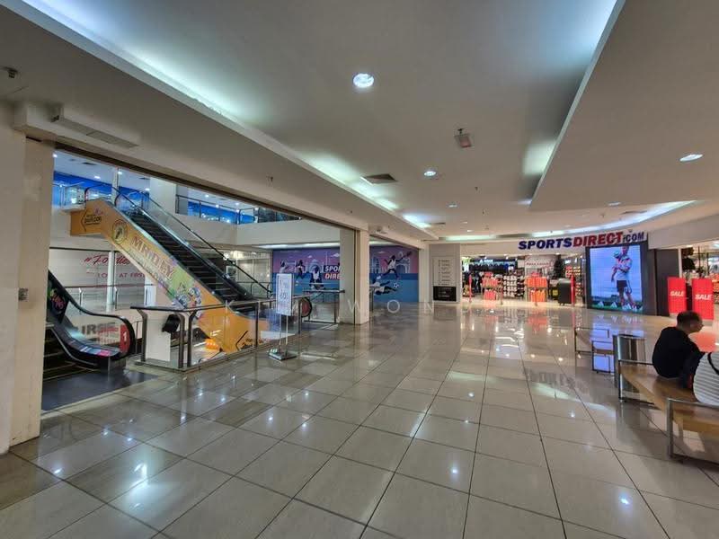 Retail Space for Sale in Bandar Hilir (Melaka City) - Kim Wong - PropertyGuru.com.my
