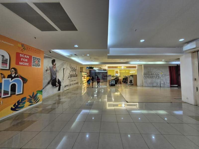 Retail Space for Sale in Bandar Hilir (Melaka City) - Kim Wong - PropertyGuru.com.my