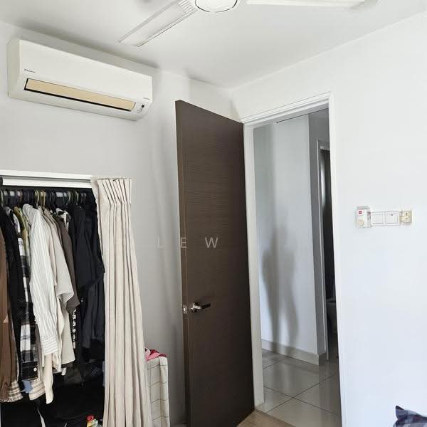 Service Residence for Sale at H2O Residences - Liz Lew - PropertyGuru.com.my