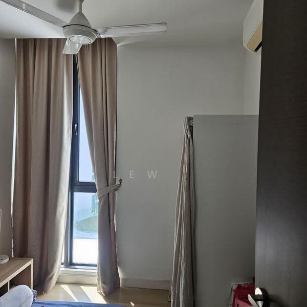 Service Residence for Sale at H2O Residences - Liz Lew - PropertyGuru.com.my