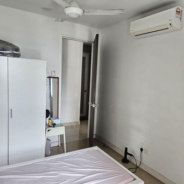 Service Residence for Sale at H2O Residences - Liz Lew - PropertyGuru.com.my