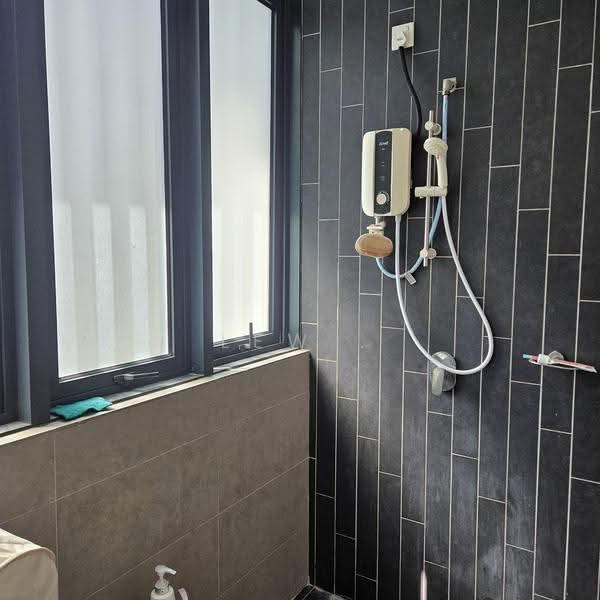 Service Residence for Sale at H2O Residences - Liz Lew - PropertyGuru.com.my