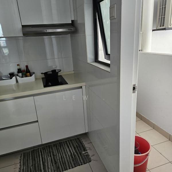 Service Residence for Sale at H2O Residences - Liz Lew - PropertyGuru.com.my