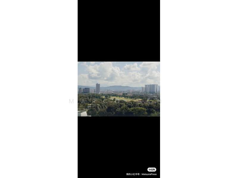 Kediaman Servis untuk Disewa di Agile Bukit Bintang - Marco Tan - PropertyGuru.com.my