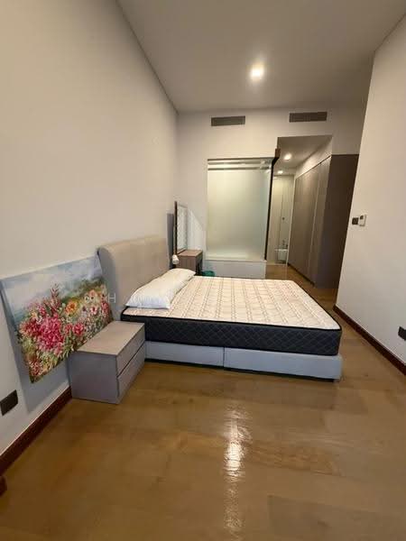 Service Residence for Rent at Puteri Cove Residences - Shayne Tan - Bedroom - PropertyGuru.com.my