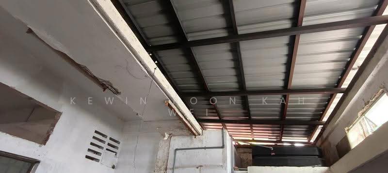 4-storey Terraced House for Sale in Titiwangsa (Kuala Lumpur) - Kewin Poon Kah Wei - PropertyGuru.com.my