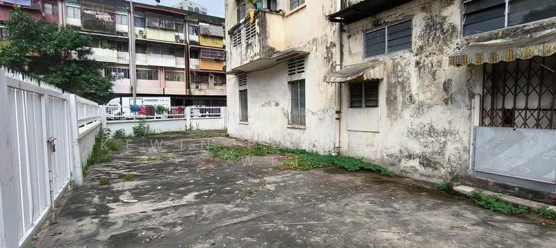 4-storey Terraced House for Sale in Titiwangsa (Kuala Lumpur) - Kewin Poon Kah Wei - PropertyGuru.com.my