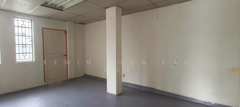 4-storey Terraced House for Sale in Titiwangsa (Kuala Lumpur) - Kewin Poon Kah Wei - PropertyGuru.com.my