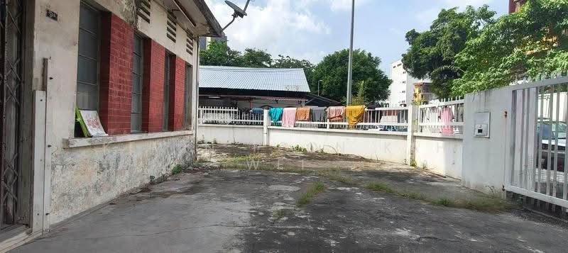 4-storey Terraced House for Sale in Titiwangsa (Kuala Lumpur) - Kewin Poon Kah Wei - Exterior - PropertyGuru.com.my