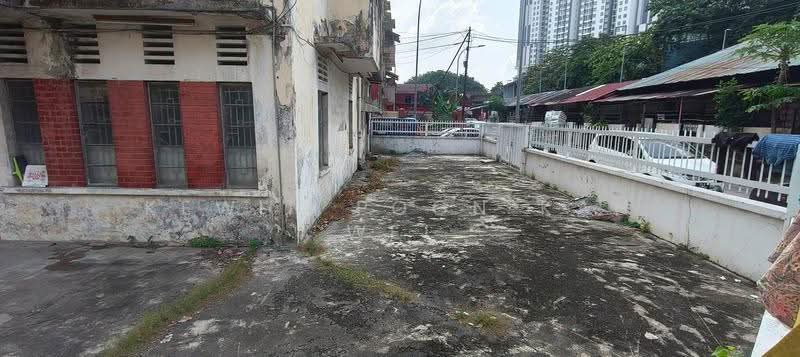 4-storey Terraced House for Sale in Titiwangsa (Kuala Lumpur) - Kewin Poon Kah Wei - PropertyGuru.com.my