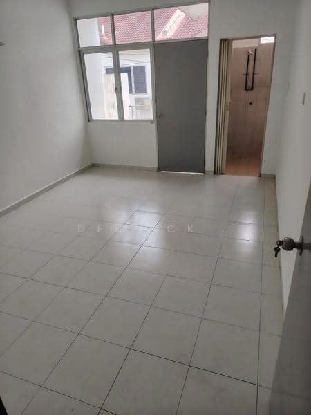 Rumah Teres 2-Tingkat untuk Disewa di Batu Maung (Penang) - Derrick . - Interior - PropertyGuru.com.my