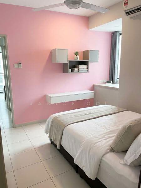 Condominium for Rent at Mahsuri Square - Janice Ooi - PropertyGuru.com.my