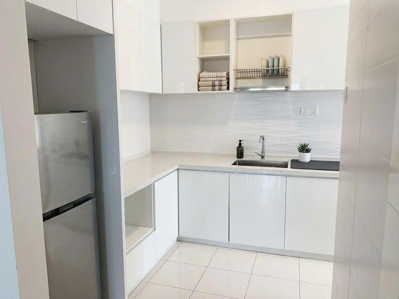 Condominium for Rent at Mahsuri Square - Janice Ooi - PropertyGuru.com.my