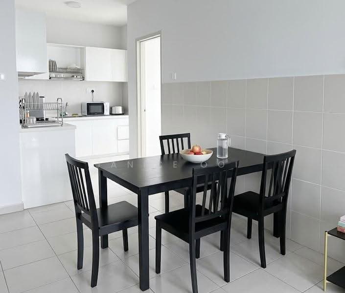 Condominium for Rent at Mahsuri Square - Janice Ooi - PropertyGuru.com.my