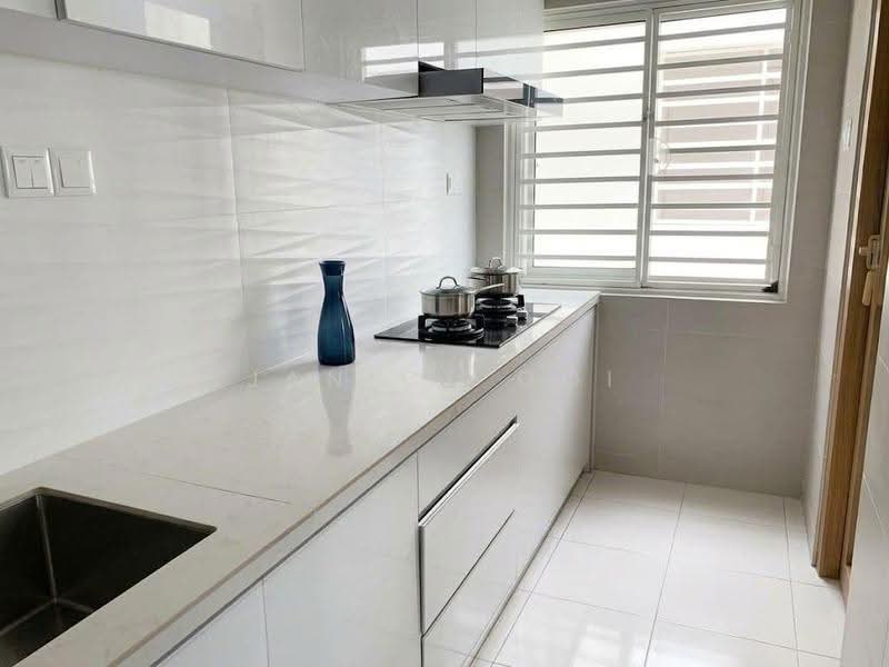 Condominium for Rent at Mahsuri Square - Janice Ooi - PropertyGuru.com.my