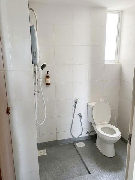 Condominium for Rent at Mahsuri Square - Janice Ooi - PropertyGuru.com.my