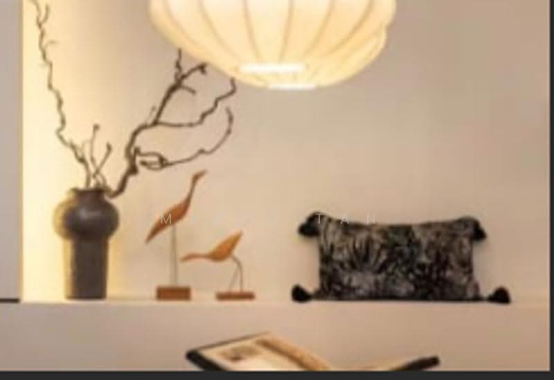 Kediaman Servis untuk Disewa di Agile Bukit Bintang - Marco Tan - PropertyGuru.com.my
