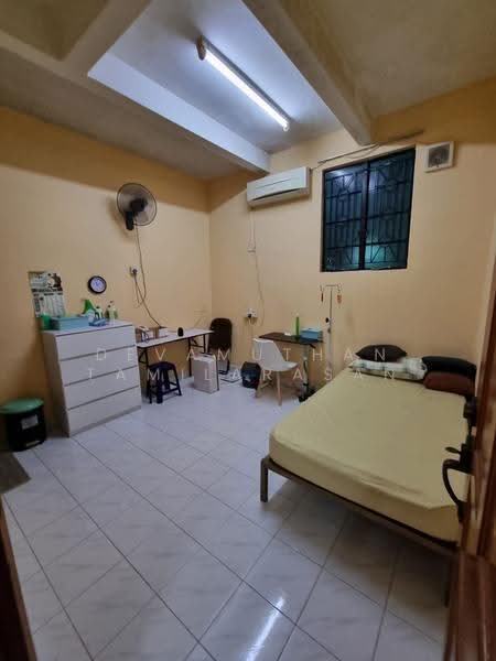Bungalow House for Sale in Seksyen 9 (Petaling Jaya) - Devamuthan Tamilarasan - PropertyGuru.com.my