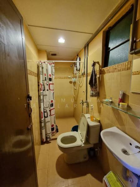 Bungalow House for Sale in Seksyen 9 (Petaling Jaya) - Devamuthan Tamilarasan - PropertyGuru.com.my