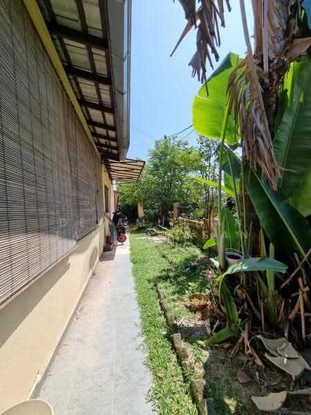 Bungalow House for Sale in Seksyen 9 (Petaling Jaya) - Devamuthan Tamilarasan - PropertyGuru.com.my