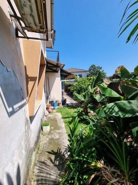 Bungalow House for Sale in Seksyen 9 (Petaling Jaya) - Devamuthan Tamilarasan - PropertyGuru.com.my