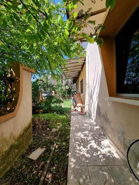 Bungalow House for Sale in Seksyen 9 (Petaling Jaya) - Devamuthan Tamilarasan - PropertyGuru.com.my