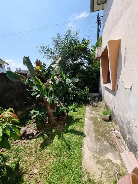 Bungalow House for Sale in Seksyen 9 (Petaling Jaya) - Devamuthan Tamilarasan - PropertyGuru.com.my