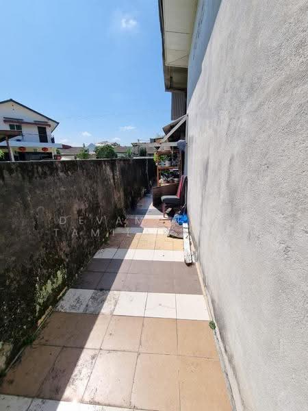 Bungalow House for Sale in Seksyen 9 (Petaling Jaya) - Devamuthan Tamilarasan - PropertyGuru.com.my